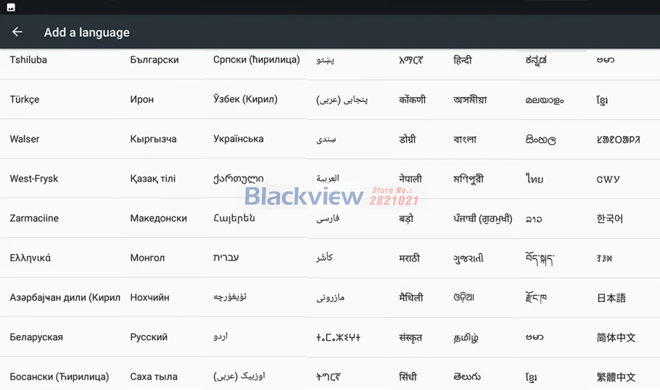 Blackview BV8000 Pro мобильный телефон IP68 Водонепроницаемый Android 7,0 5," FHD MTK6757 Восьмиядерный 6 ГБ+ 64 ГБ 16 МП боковой сенсорный NFC Смартфон