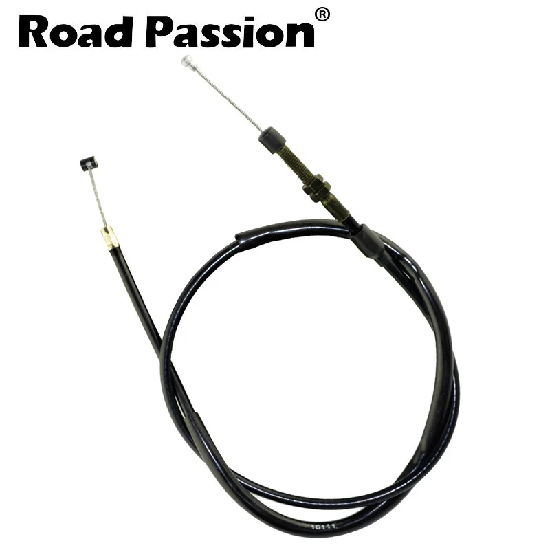 

Кабель сцепления для мотоцикла/Wirerope/Line для Yamaha YZF1000R1 YZF1000 1998-2003