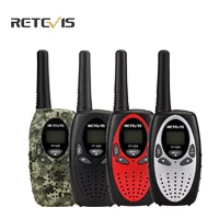 1 шт. AC/DC адаптер зарядное устройство 110-230 В для рации Retevis RT628 Портативное двухстороннее радио мини двухстороннее радио 7 в-400 мАч J1026E