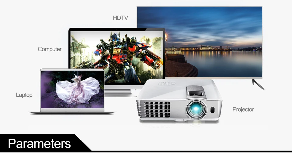 1080P VGA к VGA компьютерный монитор Удлинительный Кабель VGA кабель HD 15 Pin кабель «Папа-папа» шнур Медная линия для портативных ПК