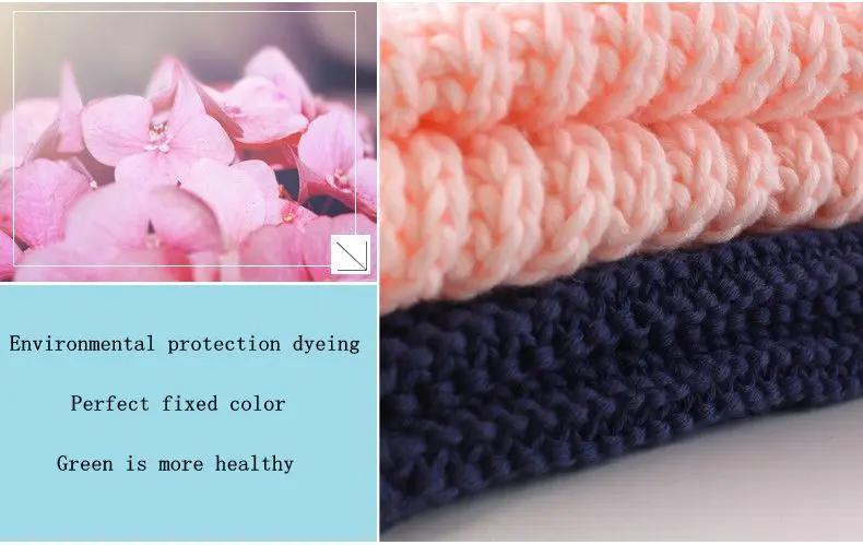 4 шт./лот шелковая хлопчатобумажная молочная шерстяная пряжа модный шарф