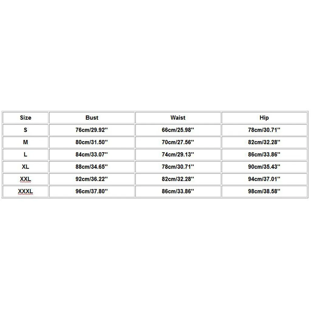 Для женщин купальный костюм 2021 для в горошек Ванный комплект с эффектом пуш-ап