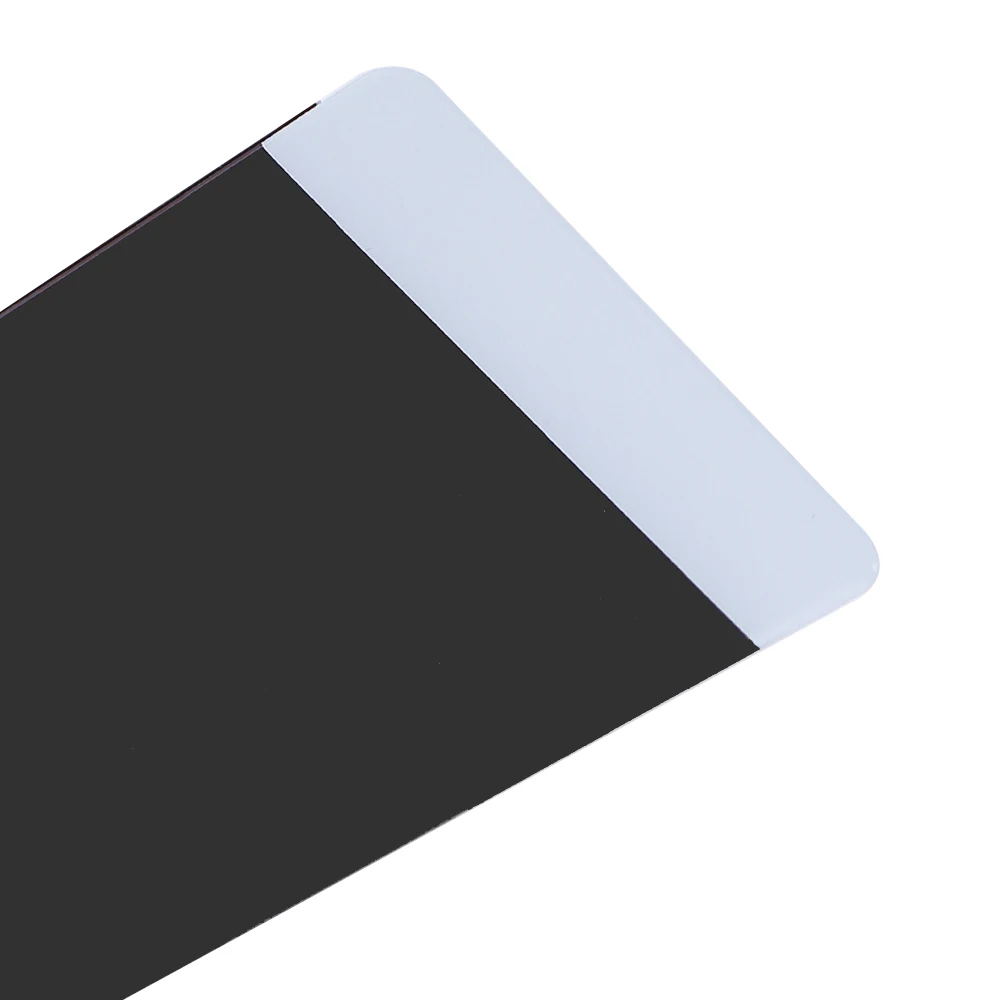 C3 lcd For Sony Xperia D2533 D2502 LCD Display Touch Screen Digitizer Assembly Replacement Part screen | Мобильные телефоны и