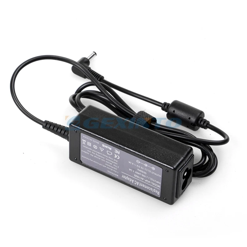 10,5 V 4.3A 45W PA-1450-06SP Ноутбук ac адаптер питания зарядное устройство для sony Vaio Duo 11 13 Pro 11 13 SVD112100C SVD11213CXB SVD11215CGB