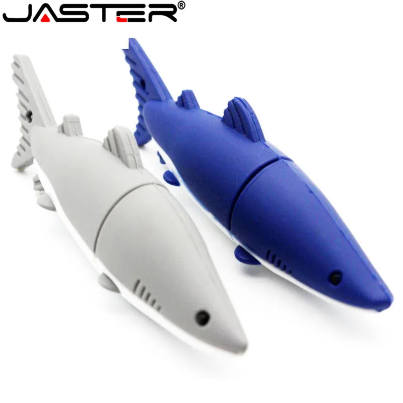 Флеш накопитель JASTER 4/8/16/32 ГБ USB 2 0|USB флэш-накопители| |