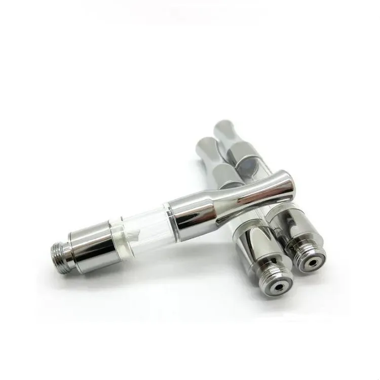 Lot10 rta G2 CE3 92A3 испаритель бак пластик хлопок Катушка Стекло для 510 нитей масло Vape