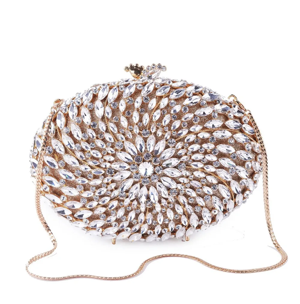 

Women's Handbags