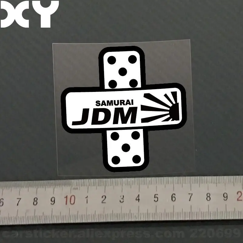 

Чехол для Jdm наклейка для грузовика наклейка на окно автомобиля виниловая наклейка для грузовика Drop Ship