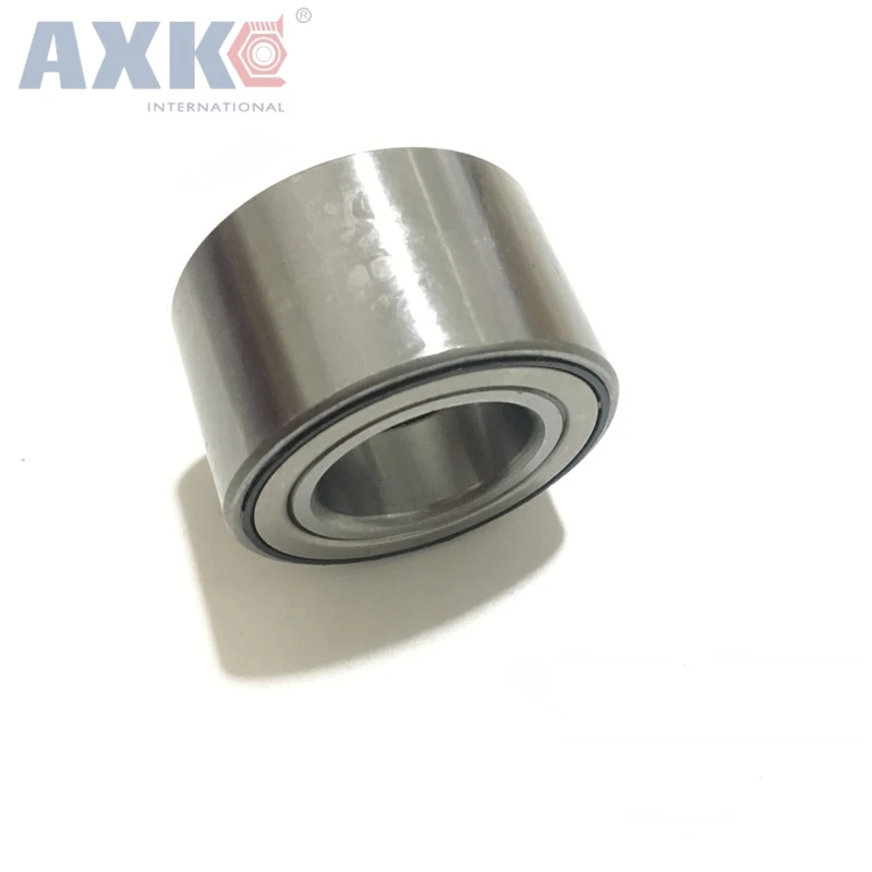 AXK DAC3055W DAC30550032 30x55x32 DAC3055 ATV UTV автомобильный подшипник авто Ступица колеса Подшипник ATV подшипник колеса высокое качество