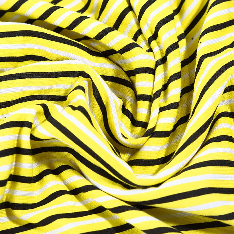 5pieces/lot Mens Boxer Shorts Modal Underwear Men Underpants Fashion Striped Boxers Print Cueca Calecon Homme Underwears | Мужская