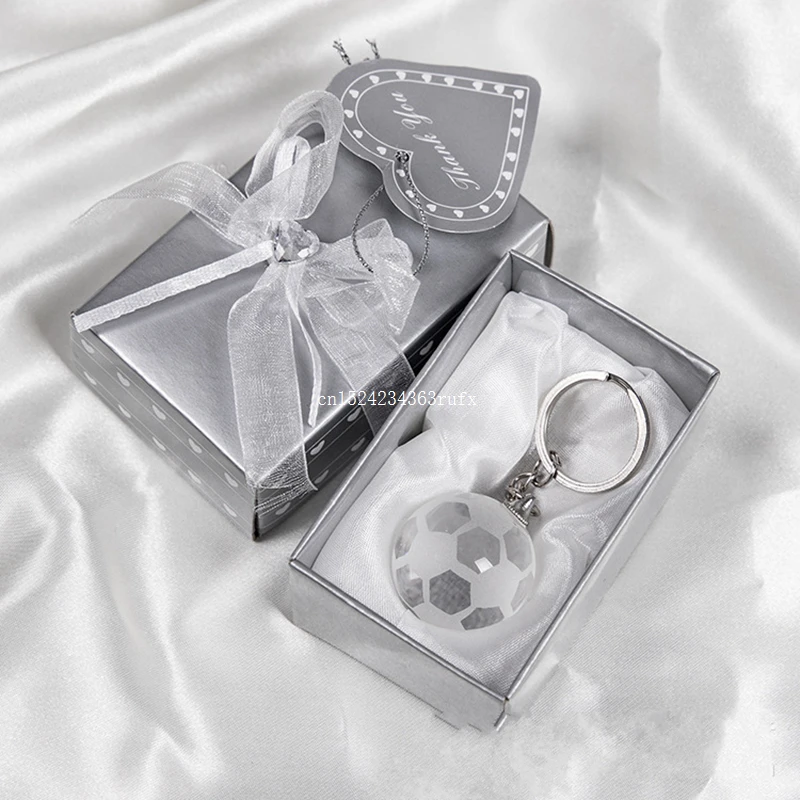 100 шт. 3d-брелки для вечерние ей с круглыми кристаллами | Дом и сад