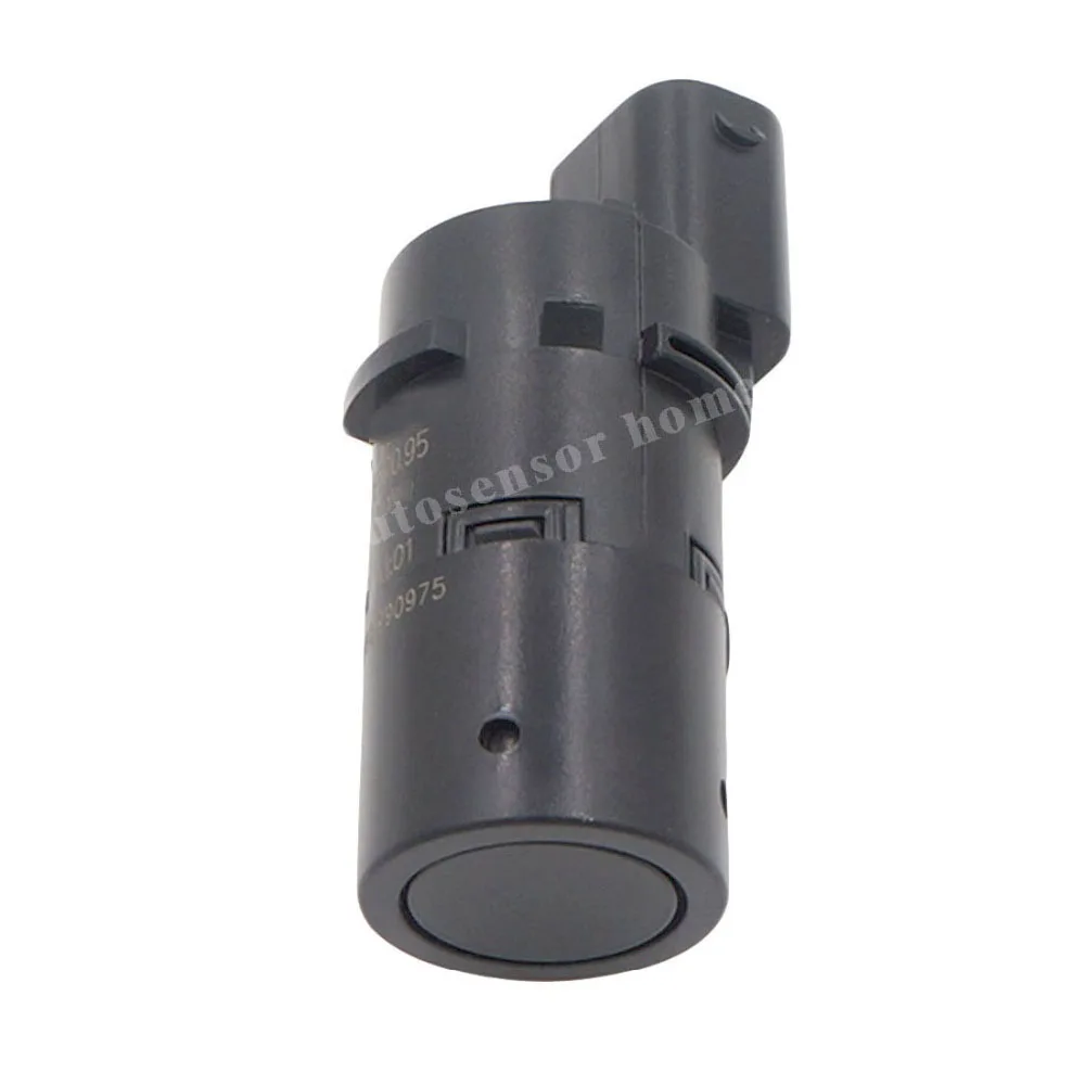 Новый бренд 6590 95 PDC датчик парковки для Peugeot 307 807 BMW|parking sensor|sensor for parkingsensor parking |