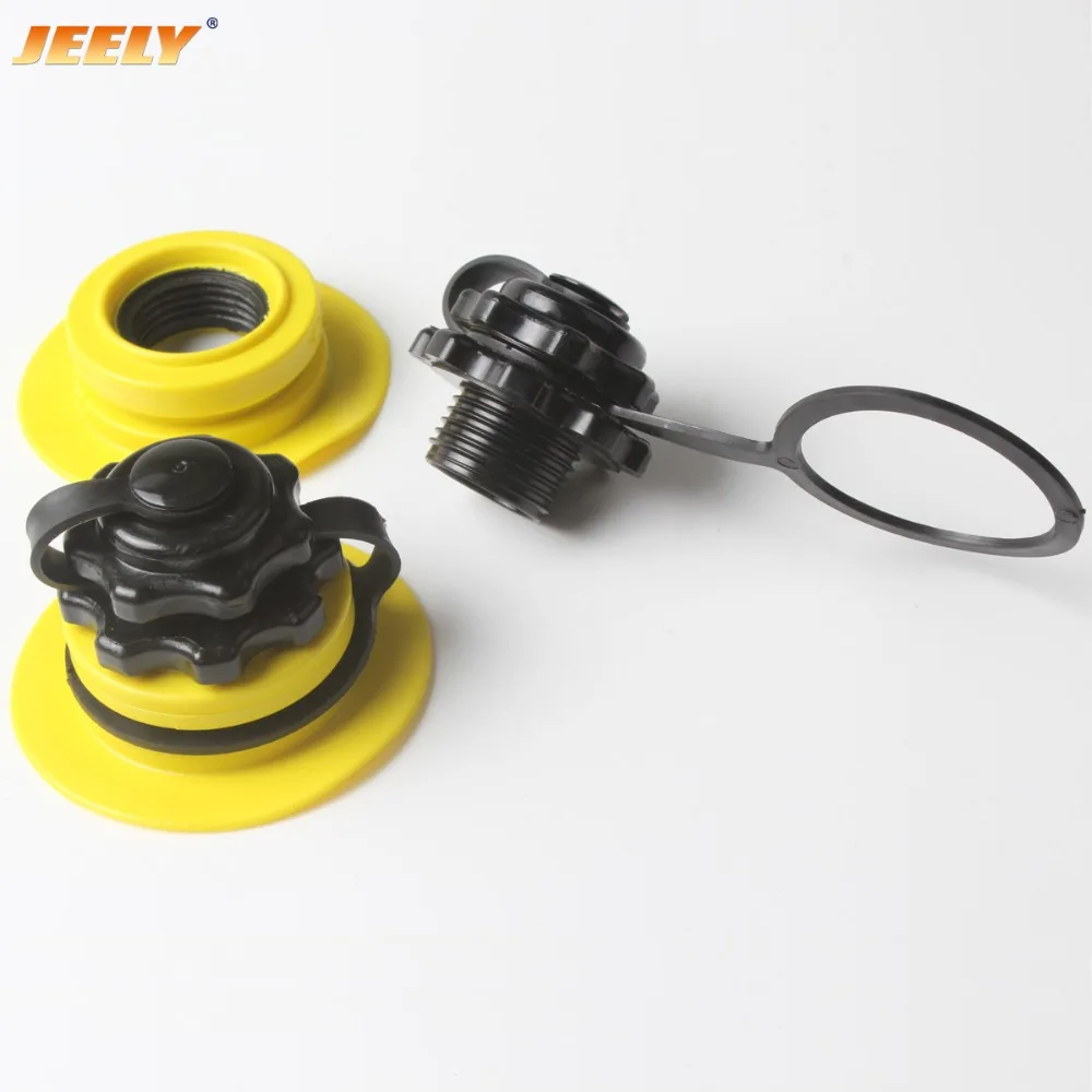 JEELY Кайтсерфинг кайт винт Бостон клапан Кайтбординг Кайт аксессуары|accessories