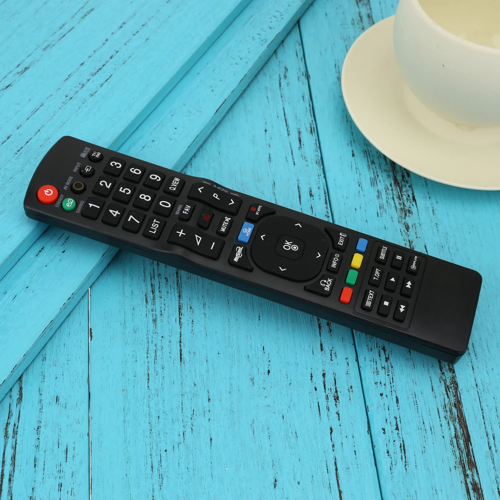 Универсальный пульт дистанционного управления для LG Smart 3D LED LCD HDTV TV | Электроника