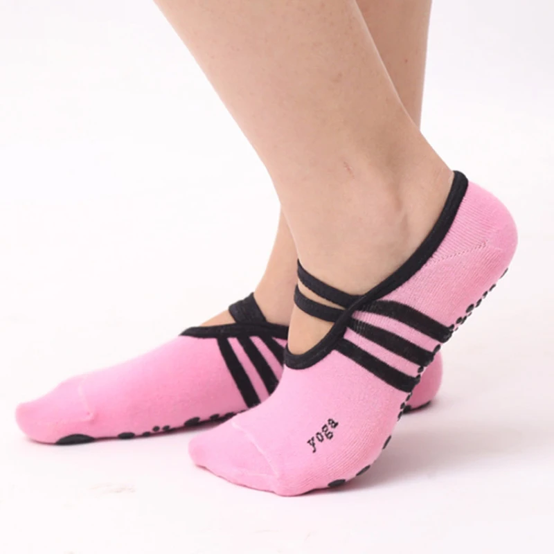 2018 летние силиконовые женские носки невидимки в стиле ретро Нескользящие