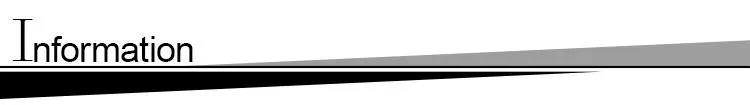 QINERN EU 20V 3.25A 65W 4,0*1,7mm AC зарядное устройство для ноутбука lenovo IdeaPad 100-15 B50-10 YOGA 710 510-14ISK ноутбук адаптер питания