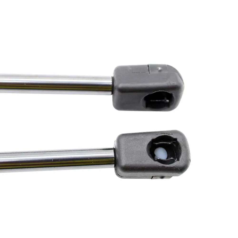 for Hyundai Veracruz 2007-2011 2012 Liftgate Boot Gas Spring Ascensor de apoyo Struts Prop Arm Shocks gas spring 22.01 inches | Автомобили
