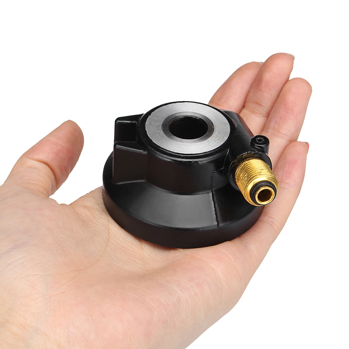 Универсальный привод спидометра и для мотоцикла 12 мм Кабель GY6 50 куб. См 150 металл