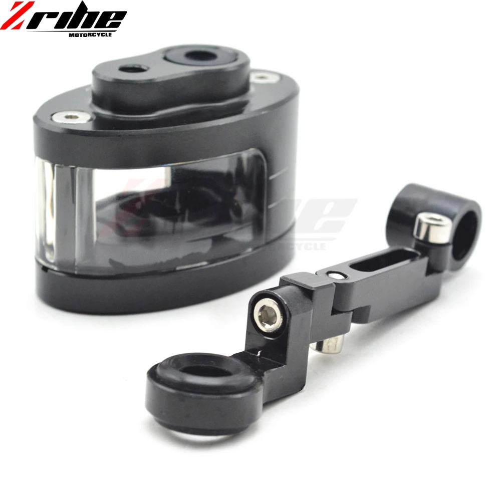 Резервуар для тормозной жидкости мотоцикла муфта сцепления 990 SMT/SUPERMOTO T 1190 Adventure/R