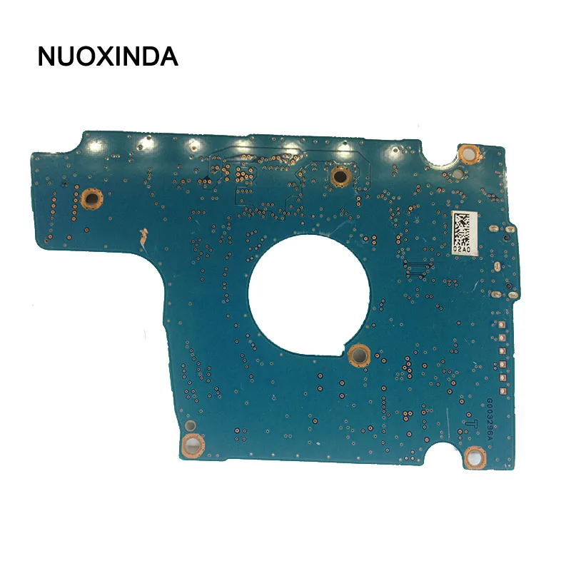 1 шт./лот HDD PCB G003296A хорошее качество | Электроника