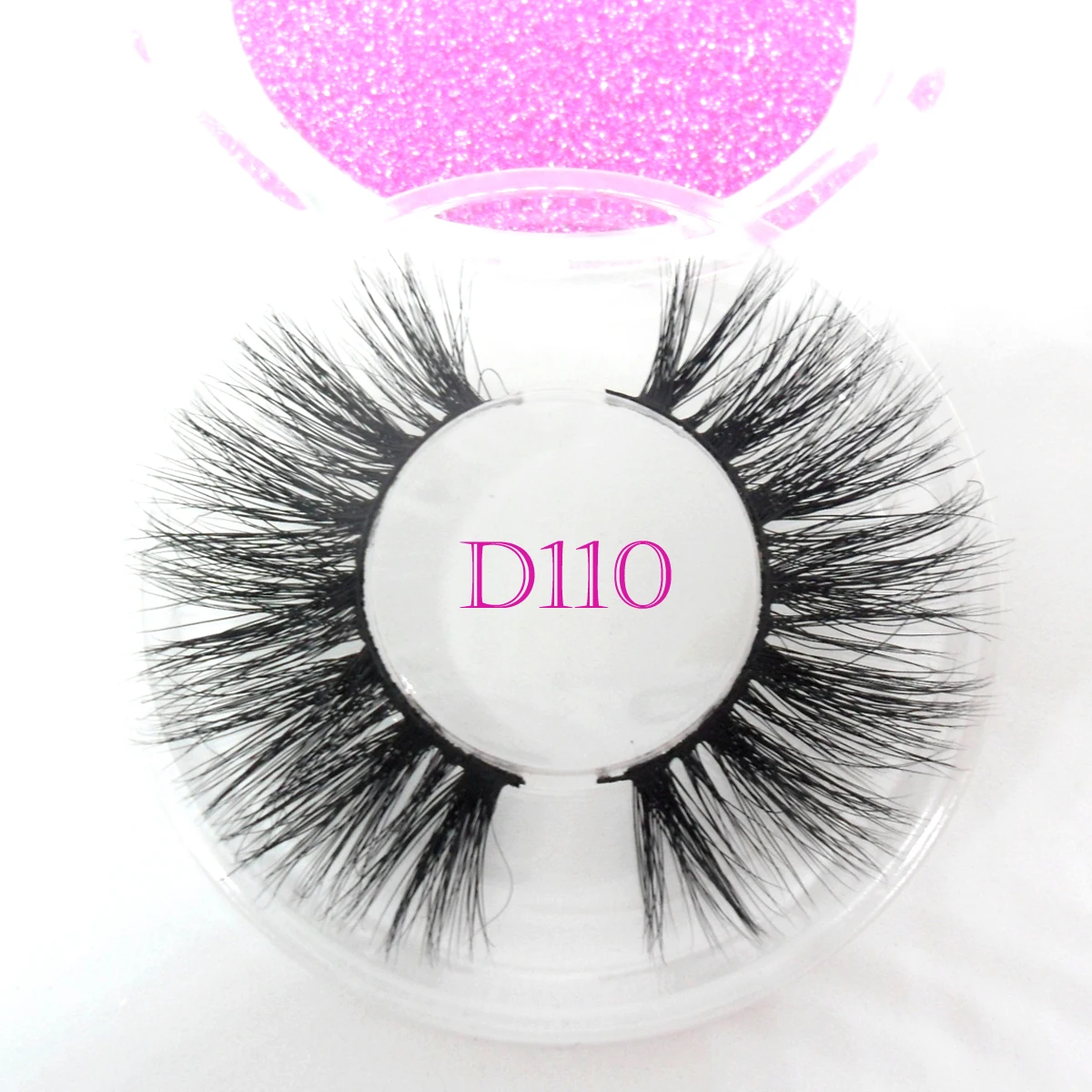 Baiside норковые ресницы 3D накладные ручной работы макияж | Красота и здоровье