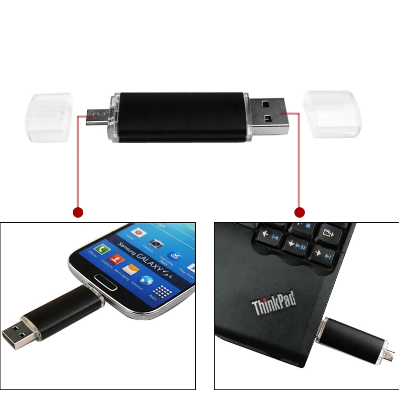 Usb флеш накопитель usb USB2.0 с логотипом 4 ГБ 8 16 32 64 128 Мб|USB флэш-накопители| |