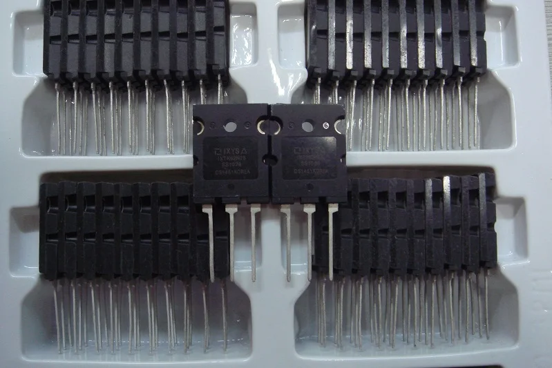 

ixtk62n25 DSE130-06A