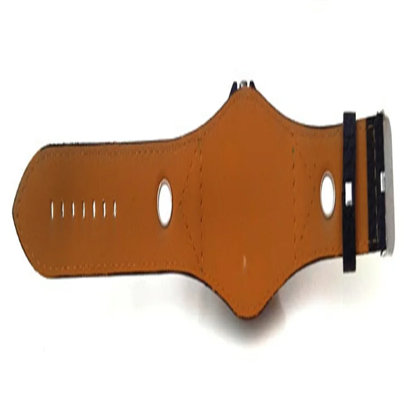 

Timer Hot Sale New Men's Fashion Leisure Wristwatch Waterproof Quartz Wrist Classic Watch Green