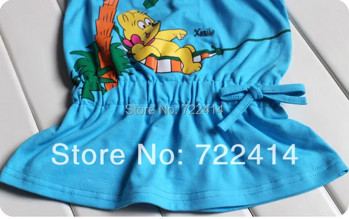 Распродажа новинка 2017 года комплект из 2 предметов для маленьких девочек