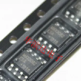 MAX3082ESA |