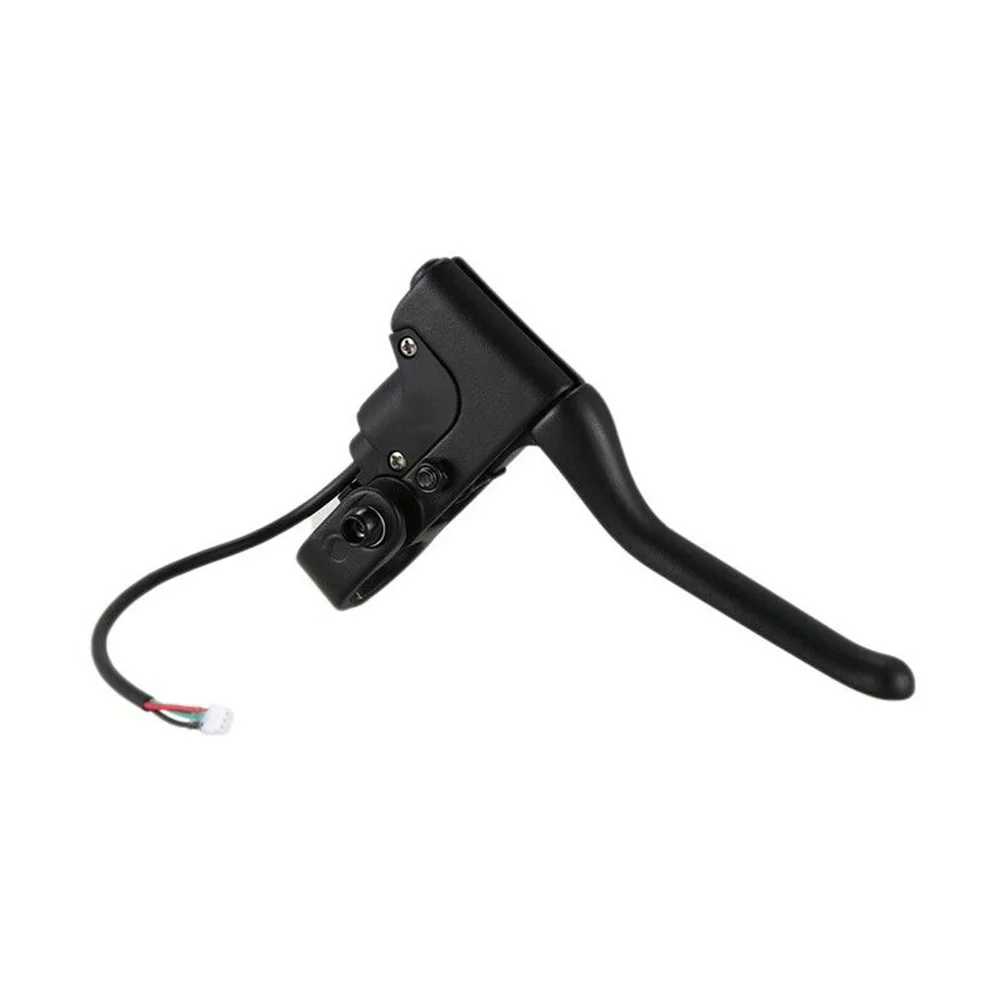 Тормозная ручка легко установить Спорт алюминиевого сплава аксессуары для