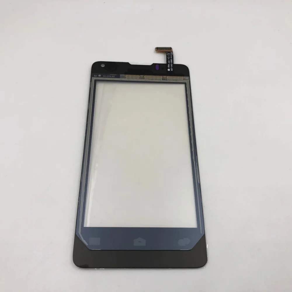 Защитное стекло для сенсорного экрана Huawei Ascend Y300 U8833 T8833 0100 сенсорный экран