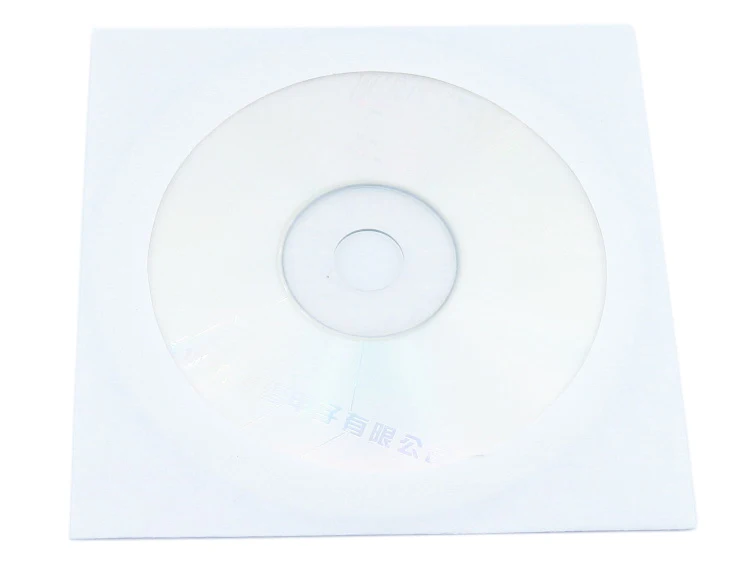 

STM32 Board Core407I STM32F407IGT6 STM32F407 ARM Cortex-M4 STM32 Development Core Board with Full IOs