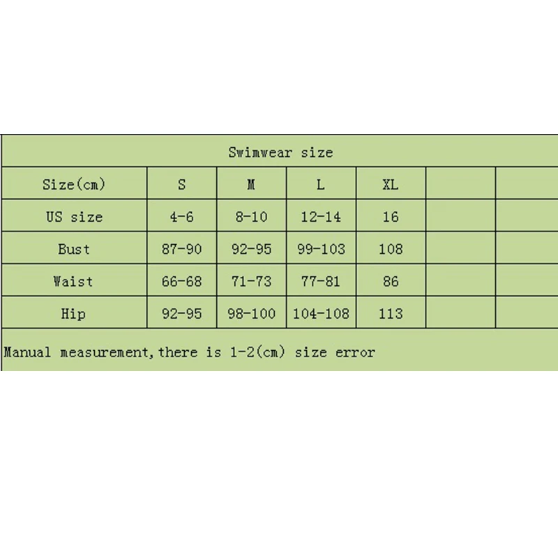 Новый стиль слитное бикини на одно плечо с открытыми плечами купальник белый в