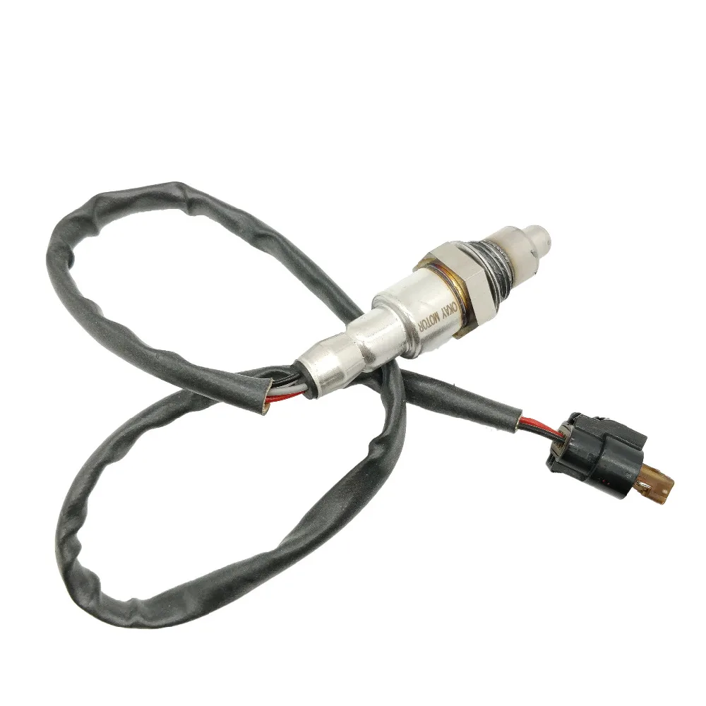Oxygen Fuel Ratio Sensor For 2014-2017 Ford Fusion Edge MKZ 1.5 2.0 DS7Z9G444A 234-4960 |