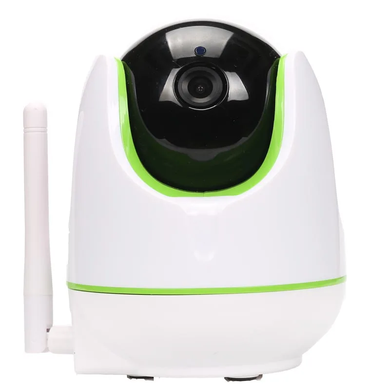 HD 960 P Беспроводной IP Камеры Безопасности Сети Wi-Fi Видеонаблюдения Инфракрасный