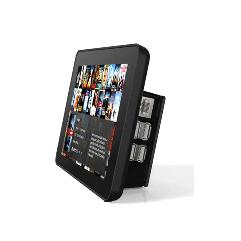 16 ГБ/32 ГБ micro SD карты оранжевый pi/Raspberry pi/банан pi M2M3 | Компьютеры и офис