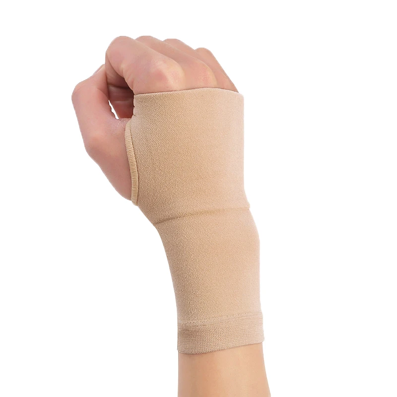 бандаж лучезапястный крейт у-801. эластичный бинт на кисть. эластик бинт для руки. бандаж лучезапястный orliman tn-262. эластичный фиксатор.