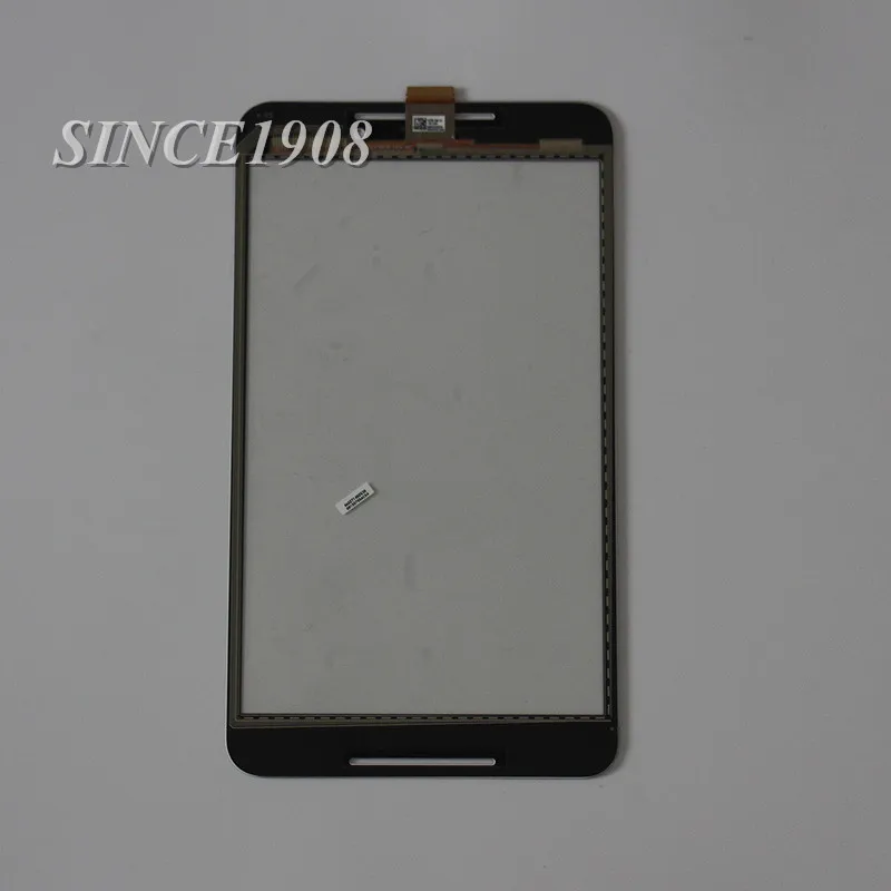 Для Asus Fonepad 8 fe380 fe380cg fe380cxg fe8030cxg K016 Сенсорный экран планшета с полной ЖК Стекло
