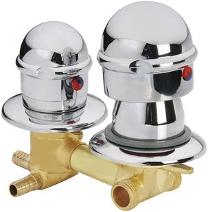 Смеситель для душевой кабины Vidric смеситель с 2/3/4/5 направлениями аксессуары