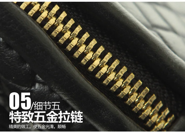 Новинка свободного покроя старинные решетки алмаза искусственная кожа