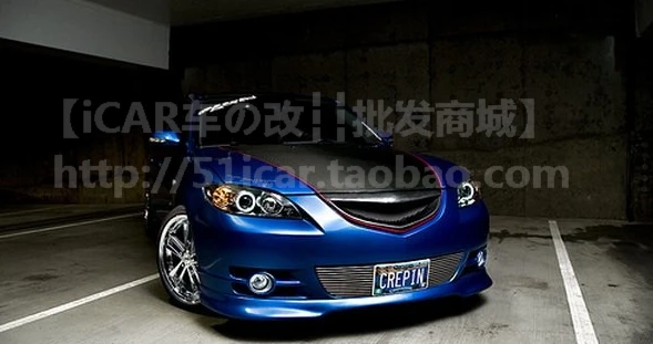 Подходит для MAZDA3 3 kenstyle ABS решетка гоночного автомобиля Решетки Решетка|fit grill|racing