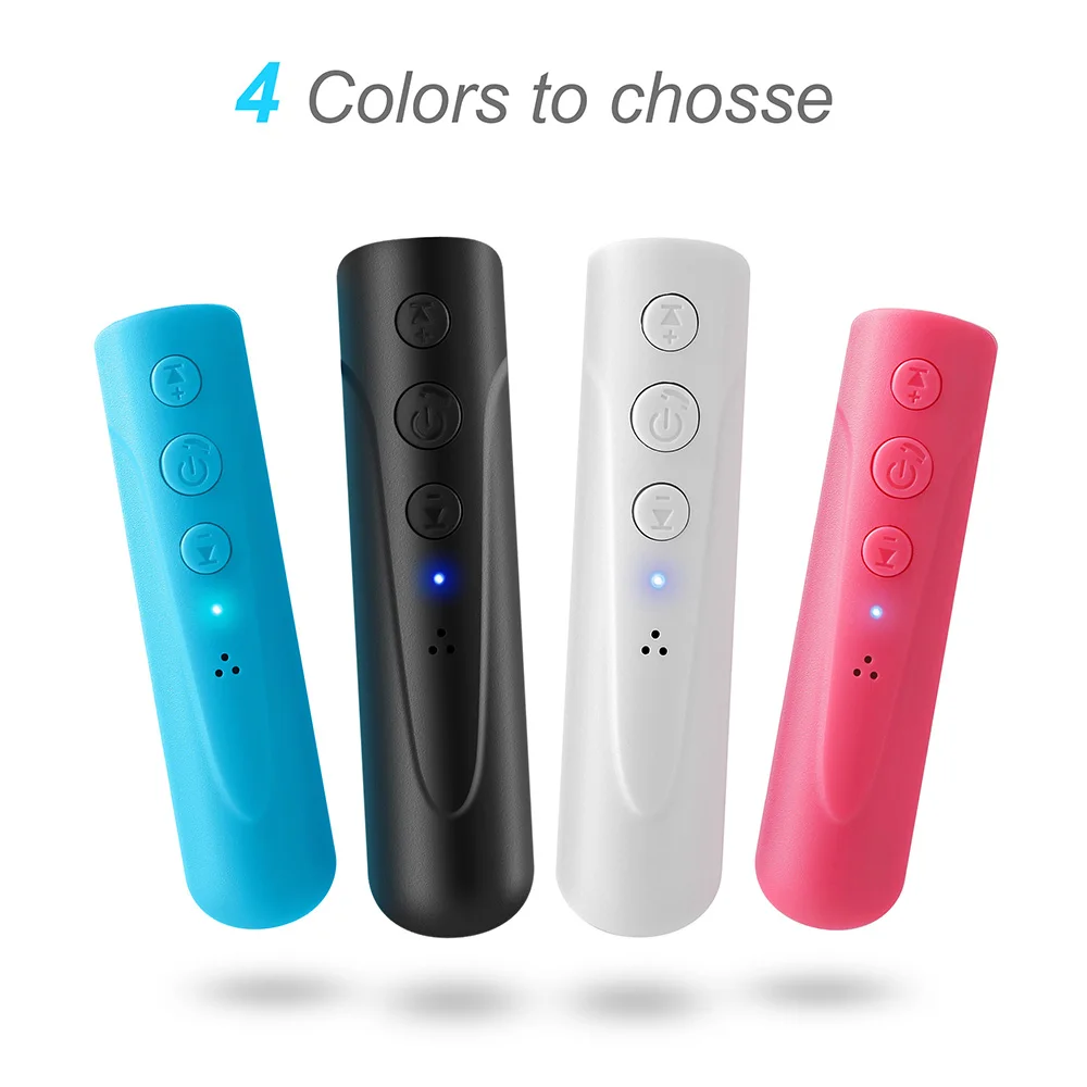 блютуз для авто Автомобиль Bluetooth музыкальный приемник 3 5 мм потокового A2DP