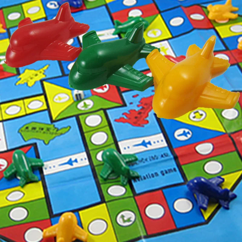 Бесплатная доставка настольные игры Настольная игра шахматы/пешка Пластик