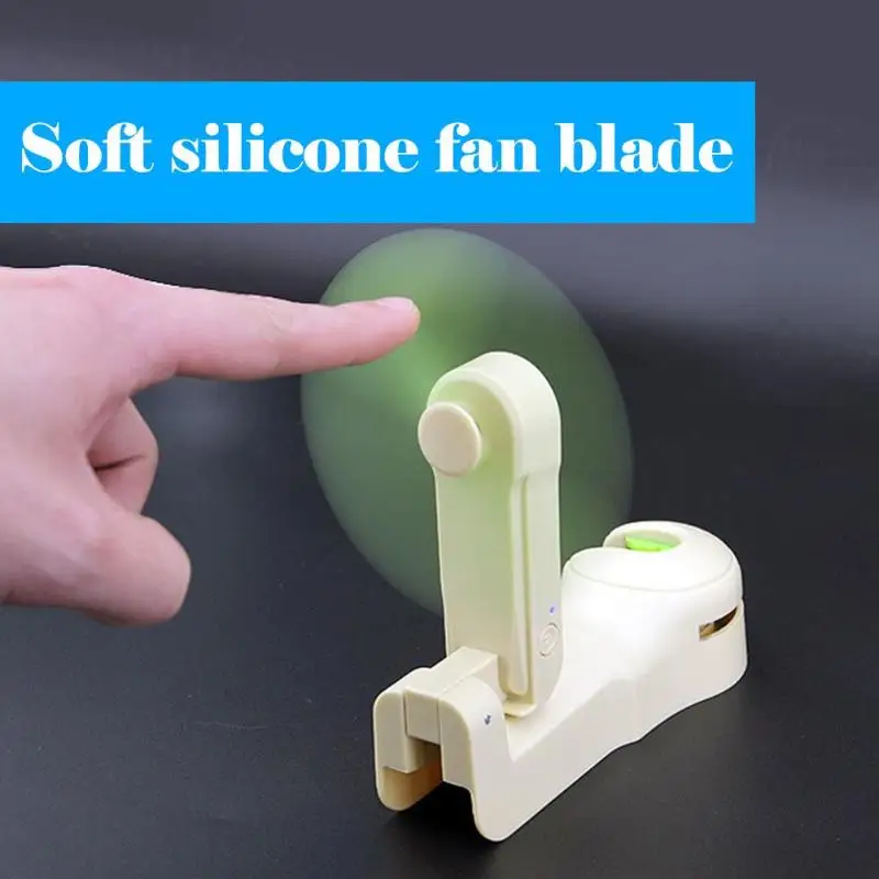 Автомобильные аксессуары VODOOL универсальная вешалка для подголовника автомобиля