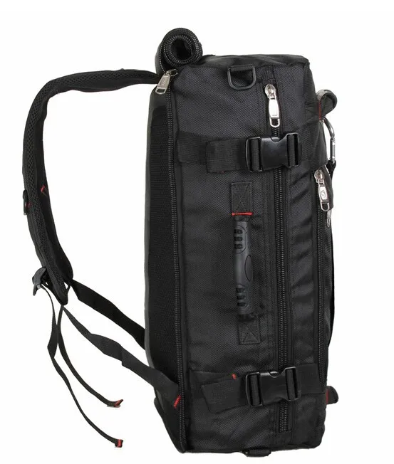 ETN сумка Горячая Распродажа бренд высокого качества для мужчин рюкзак мужской