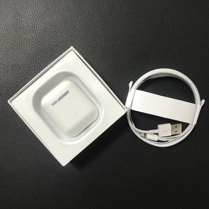 PO P UP i30 TWS i30 i 30 tws беспроводные наушники для зарядки Bluetooth наушники PK i7s i12 i20 для iPhone Xiaomi samsung наушники