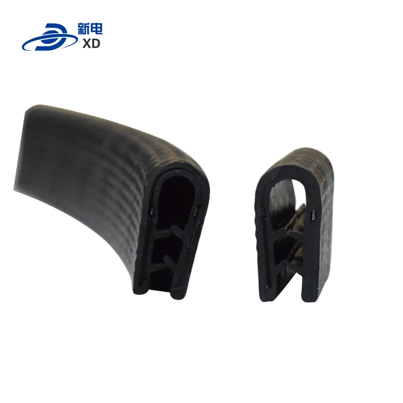 

Водонепроницаемый резиновый чехол для раздвижных окон