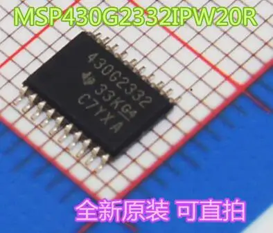 TOP245YN TLP115A 2SC3694 MSP430G2332IPW20R LNK305DN PCF8574P | Электроника