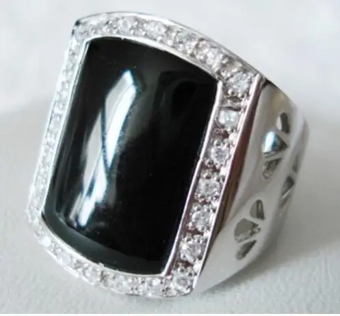 Доставка 6 цветов! Красный/зеленый/лунный камень/тигровый глаз